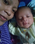 Anis profile icon
