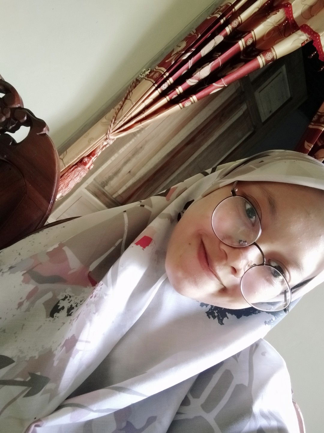 Mutti Hendayanii profile icon