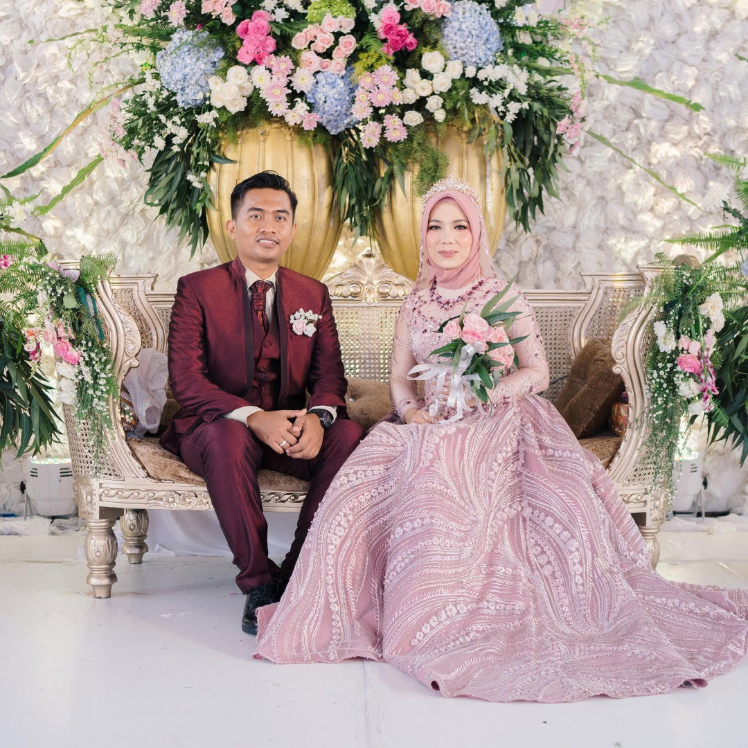 Dwi Jayasari Polii profile icon