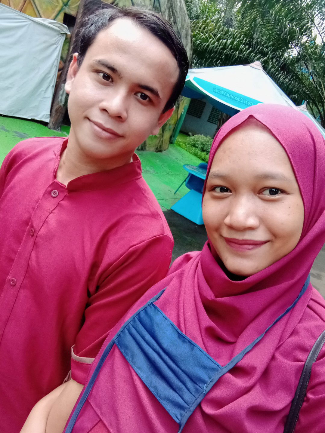 Dede Ermawati profile icon