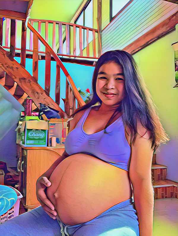 Kaem Soottikan profile icon