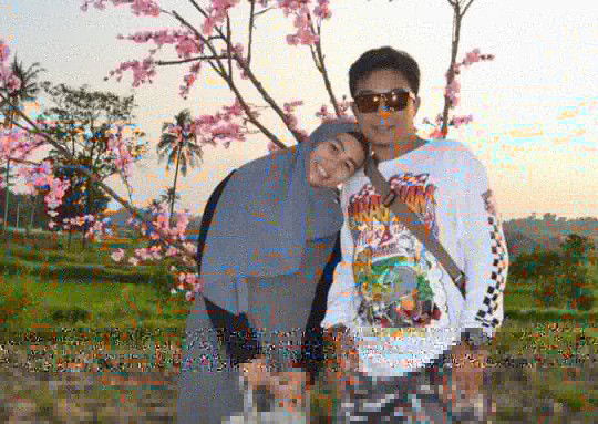 Yeti Novriyani profile icon