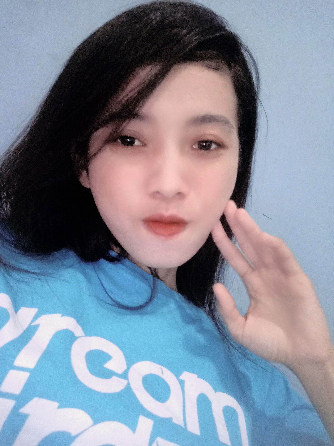 Nissa Miftha profile icon