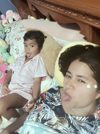 ปวริศา กำพุฒ profile icon