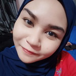 Mimie Yasmin profile icon