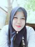 Naila profile icon