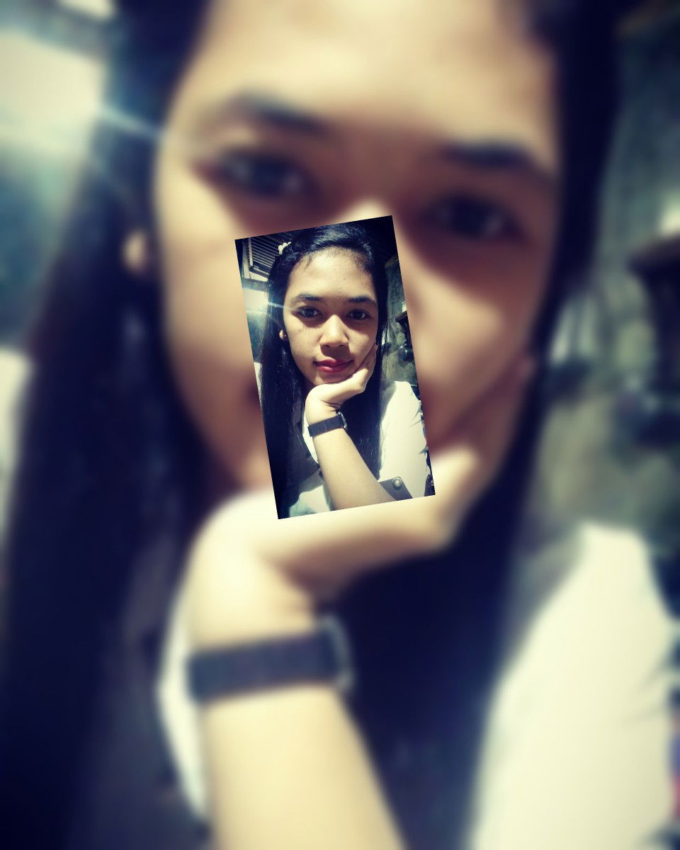 andyka esty profile icon