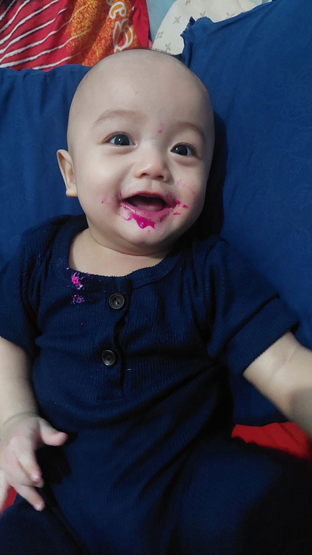 Ibun Abdul&Alfat profile icon