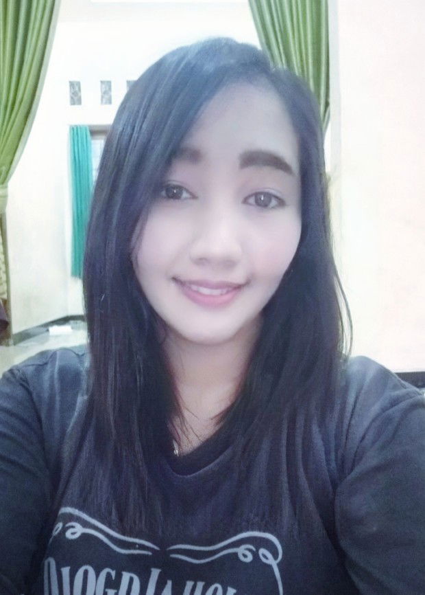 yuanita profile icon