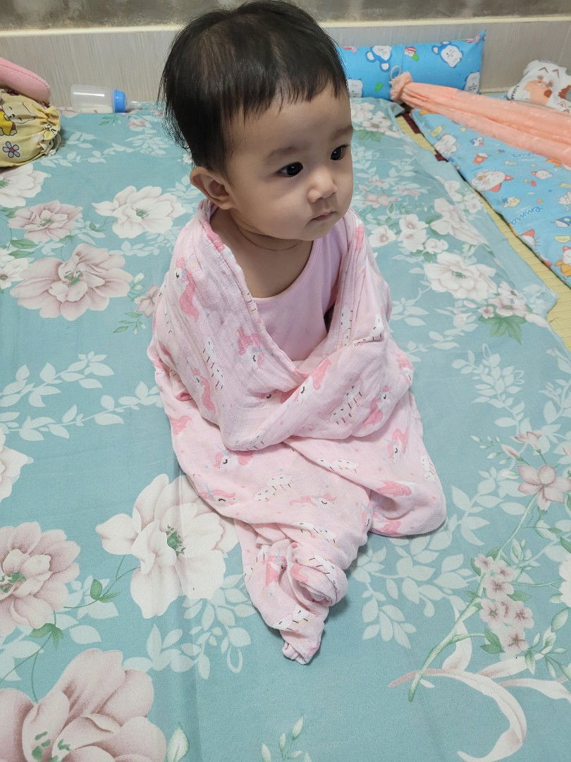 Popper Pradchayaphong profile icon