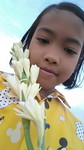 Fajar setiani profile icon