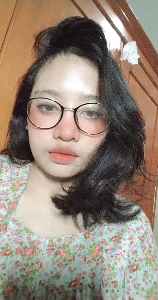 Made Cornelia profile icon