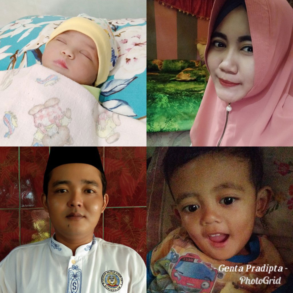 Susilowati profile icon