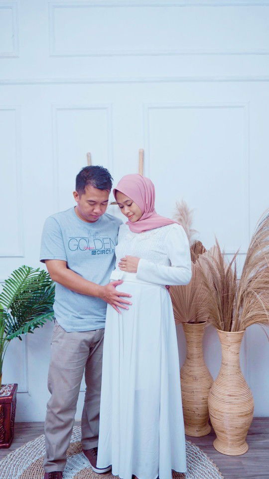 leny marlina profile icon