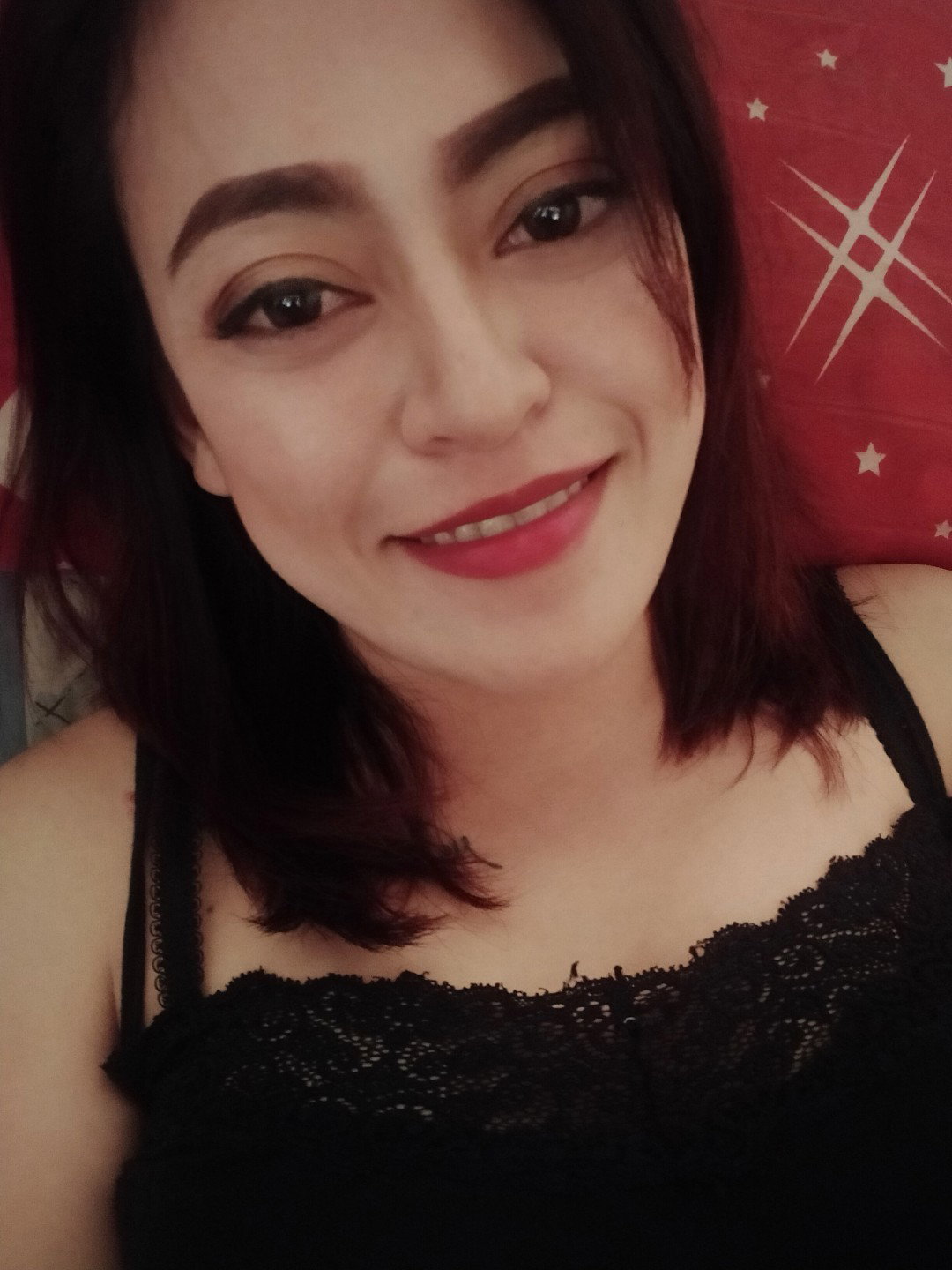 สมฤดี โกยดุลย์ profile icon