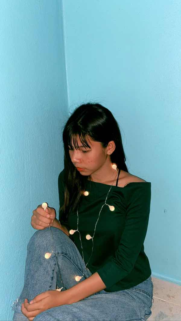 มัจฉา พิมจันทรา profile icon