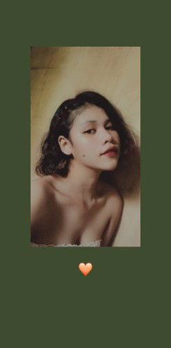 Lindsey Moje profile icon