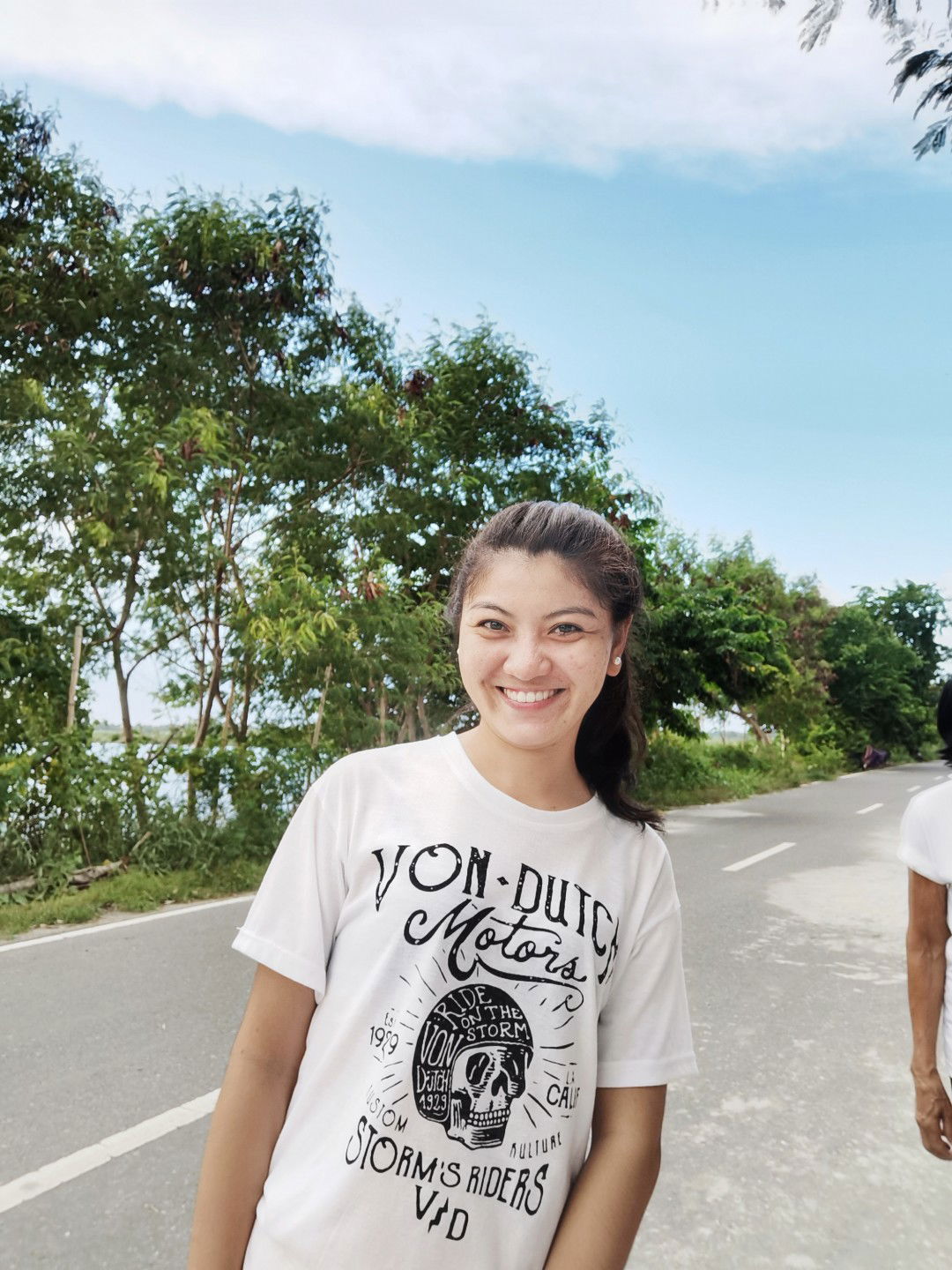 Lheen Gold profile icon