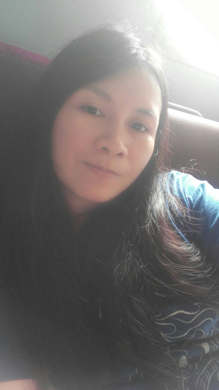 สุกัญญา สมานโส profile icon