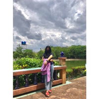 ปริ ม. profile icon