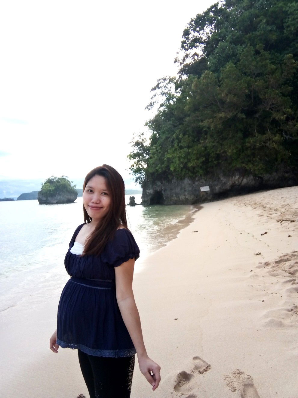 Shiera mae Irizari profile icon