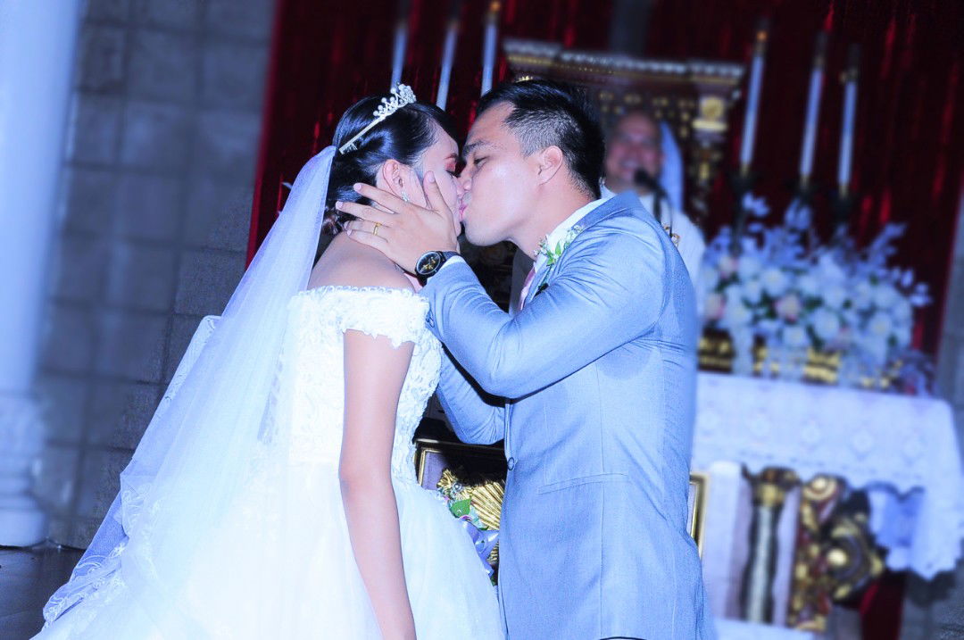 meetchh profile icon