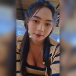 Sudarat profile icon