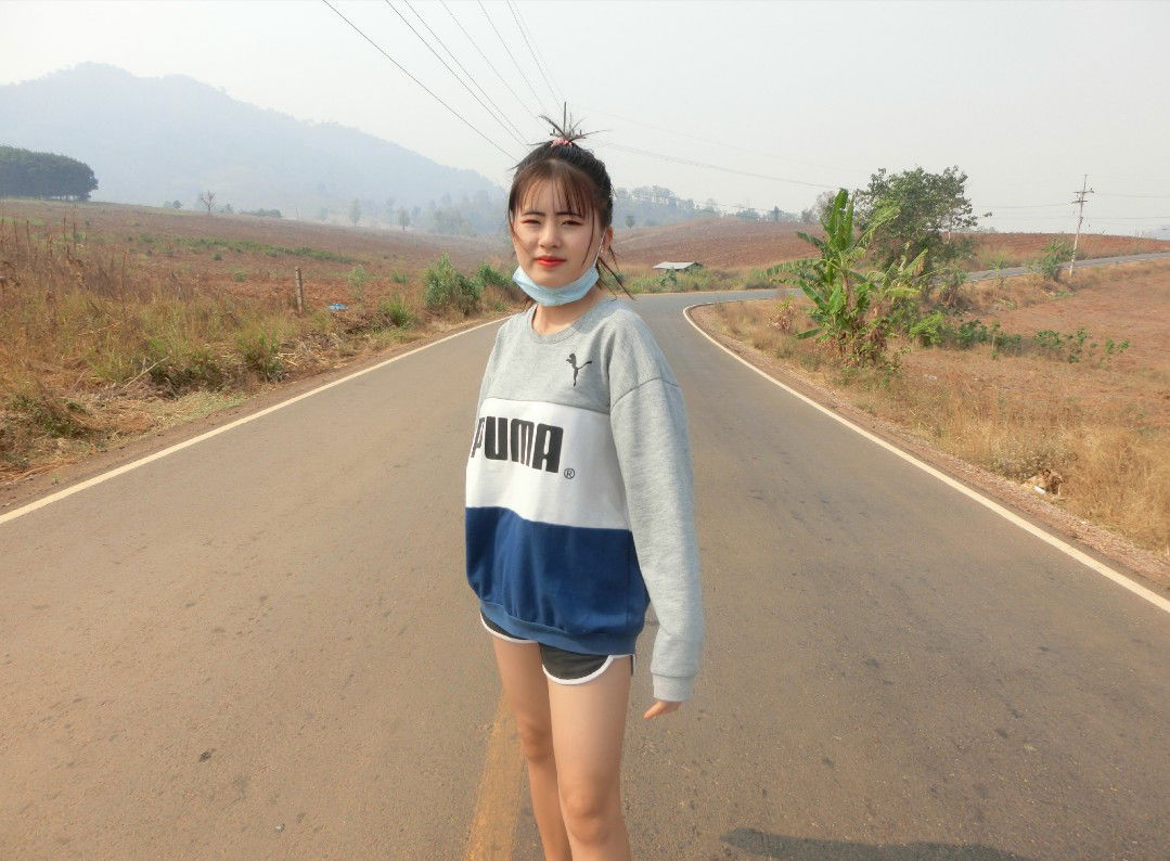 เกศรินทร์ จันทรมณฑล profile icon