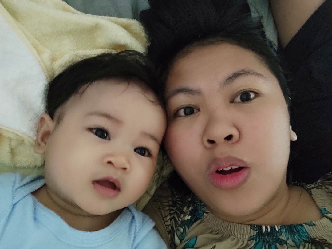 Vit Mawis profile icon