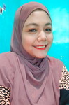 Wita Sulmaryanti profile icon