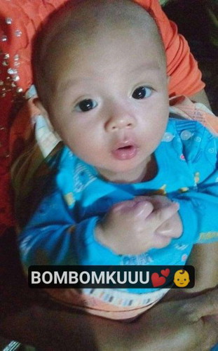 celamat malam