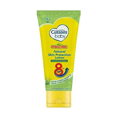 bisa dipakai ke muka jga ga?