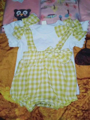 jual baju import anak korban php