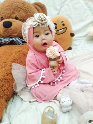 Siami 1996 profile icon