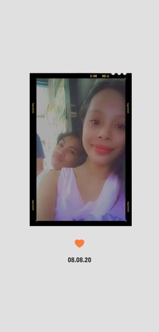 Rea Teves profile icon