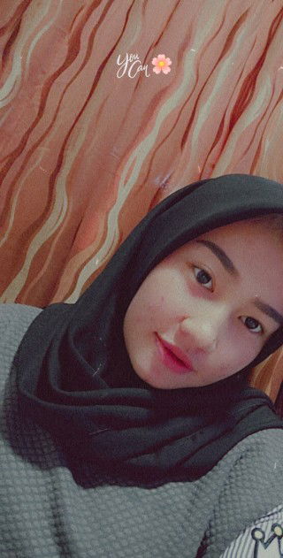 Juliana 28 profile icon