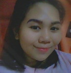 Joy Marilag profile icon