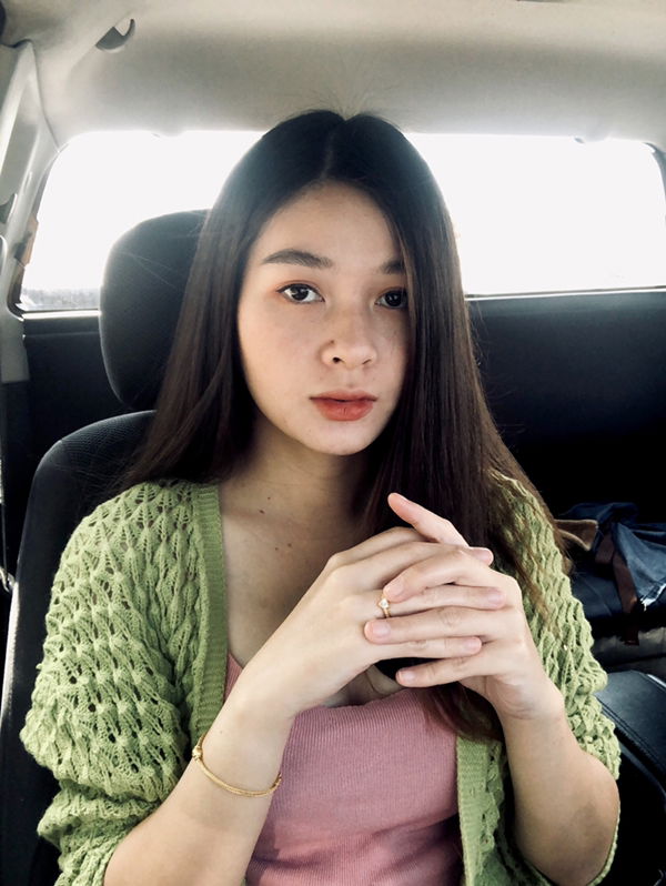 Sirilak Somjit profile icon