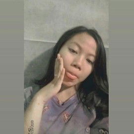 Yulianah nur samad profile icon