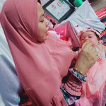 MuhaeMina Nhaa profile icon