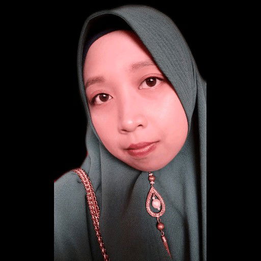 Erni nur wahyuningsih profile icon