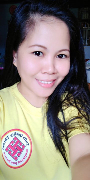 Lhen Encila profile icon