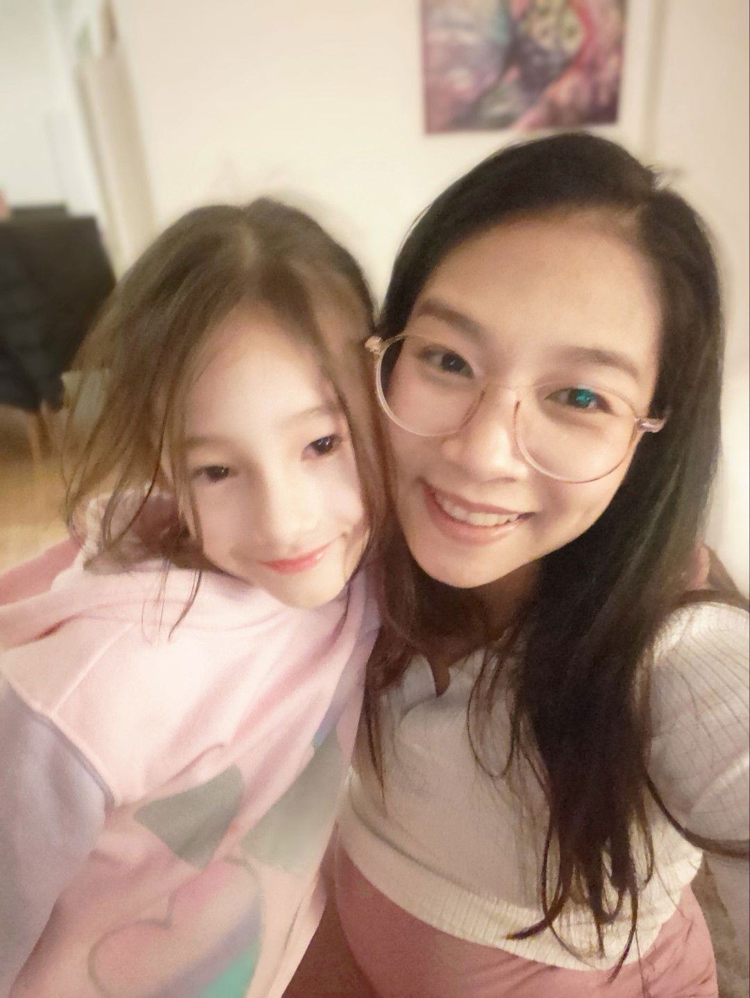 Ratsamee Ice profile icon