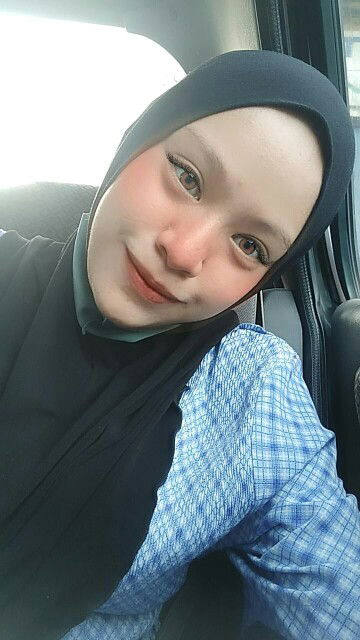 nor azimah profile icon