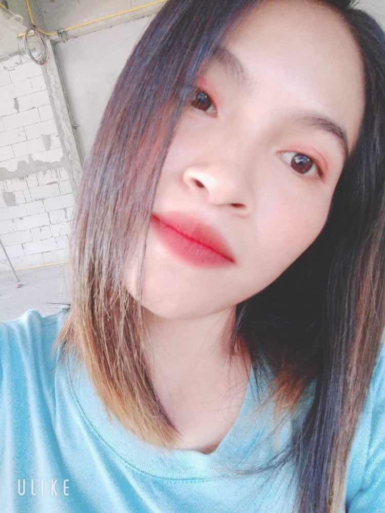 สันนพ่อน้อง ภูริ profile icon