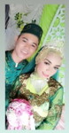 Mayawi Vitria Tumbel profile icon