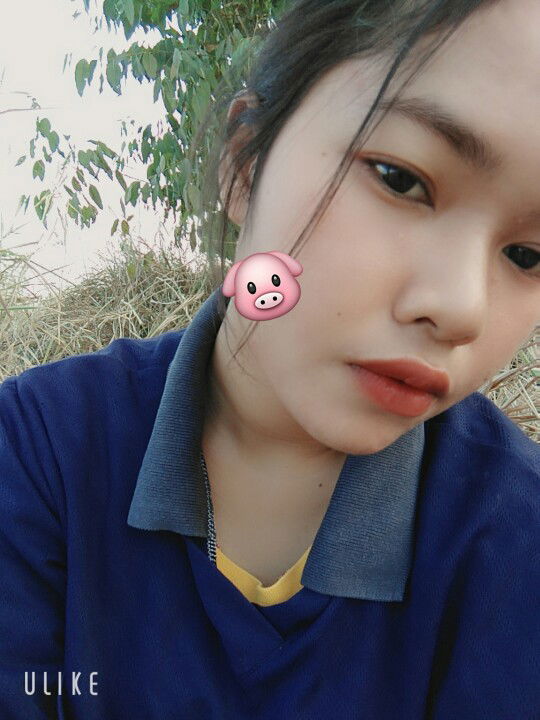 Chamaiporn profile icon