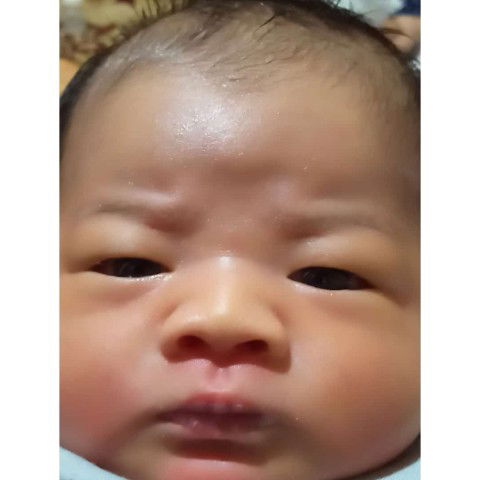 Yunik Dewi Agustin profile icon