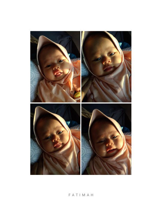 lia Sukmawati profile icon