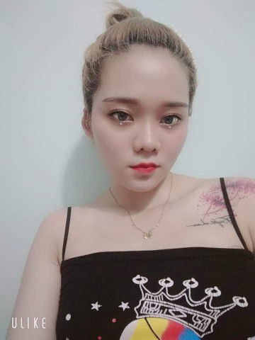 Tuyết Lan profile icon